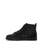 Christian Louboutin Sneakers