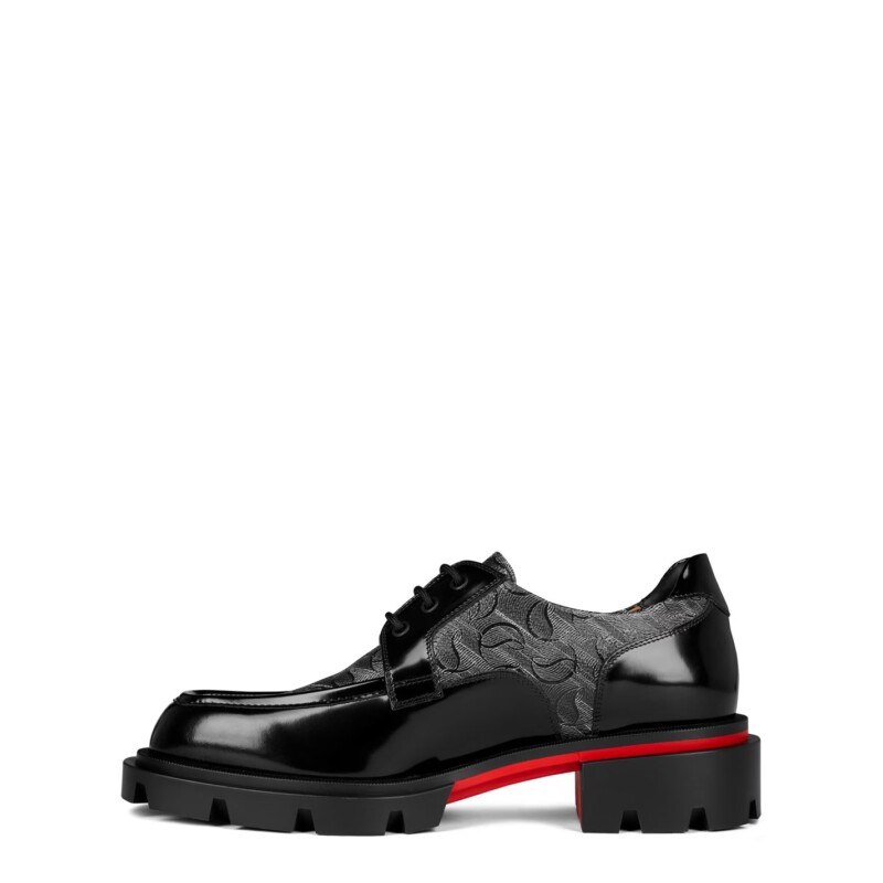Christian Louboutin Shoes