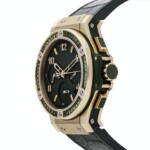 Hublot Big Bang Watch