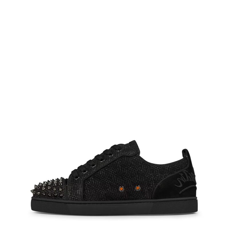 Christian Louboutin Sneakers