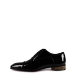 Christian Louboutin Shoes