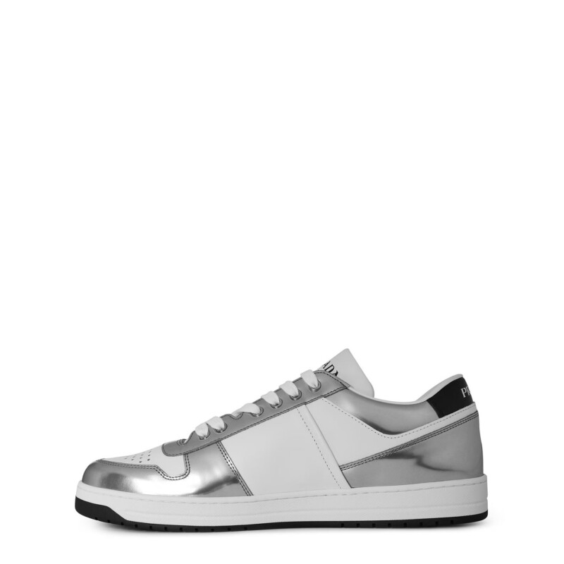 Prada Sneakers