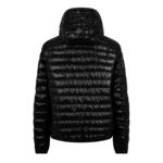 Moncler Jacket
