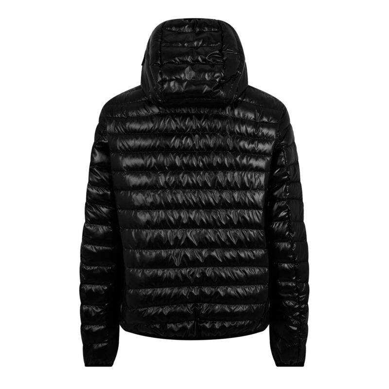Moncler Jacket