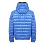 Moncler Jacket