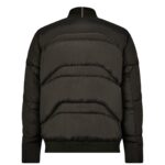 Moncler Bomber Jacket