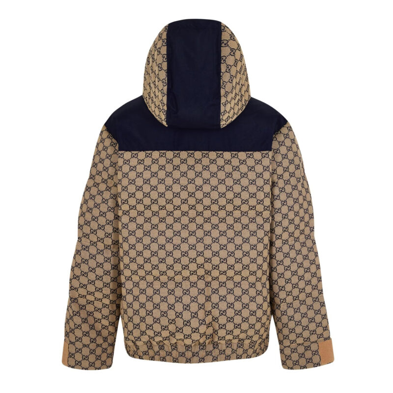 Gucci Coat