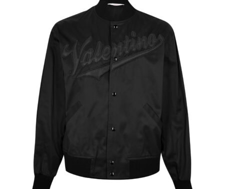 Valentino Jacket