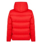 Moncler Jacket