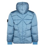 Stone
  Island Jacket
