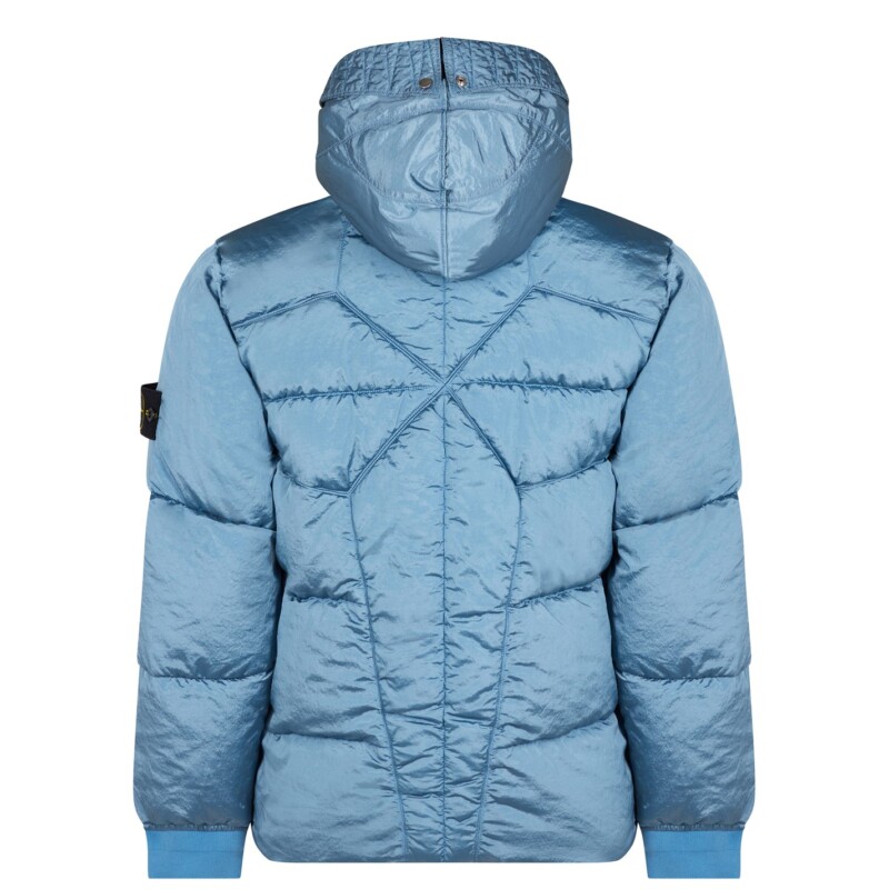 Stone
  Island Jacket