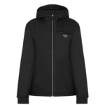 Prada
  Hoodie