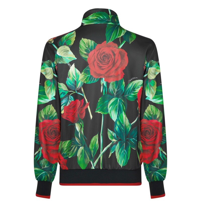 Dolce
  Gabbana Jacket