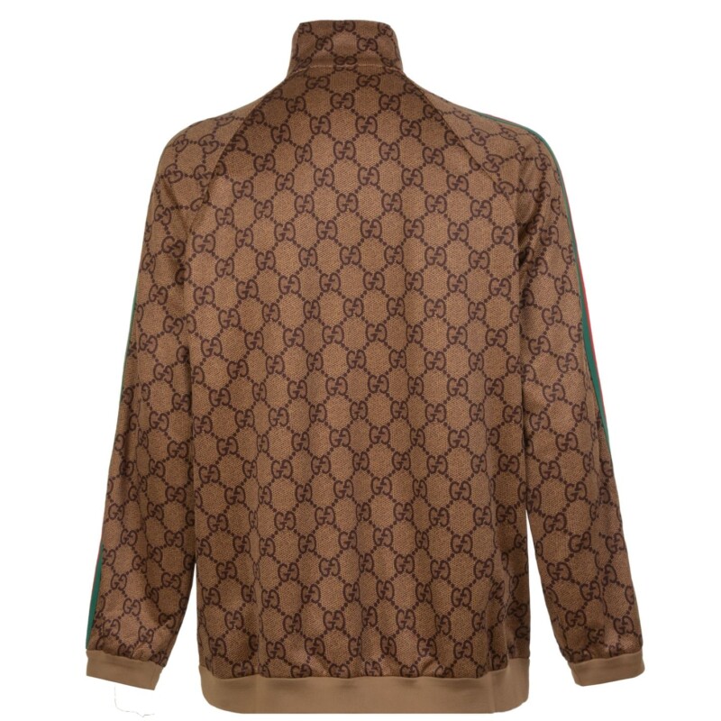 Gucci Sweatshirt