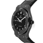 Hublot Classic Fusion Watch