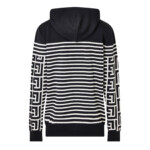 Balmain Hoodie