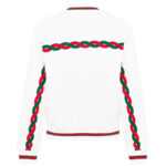 Gucci Sweatshirt