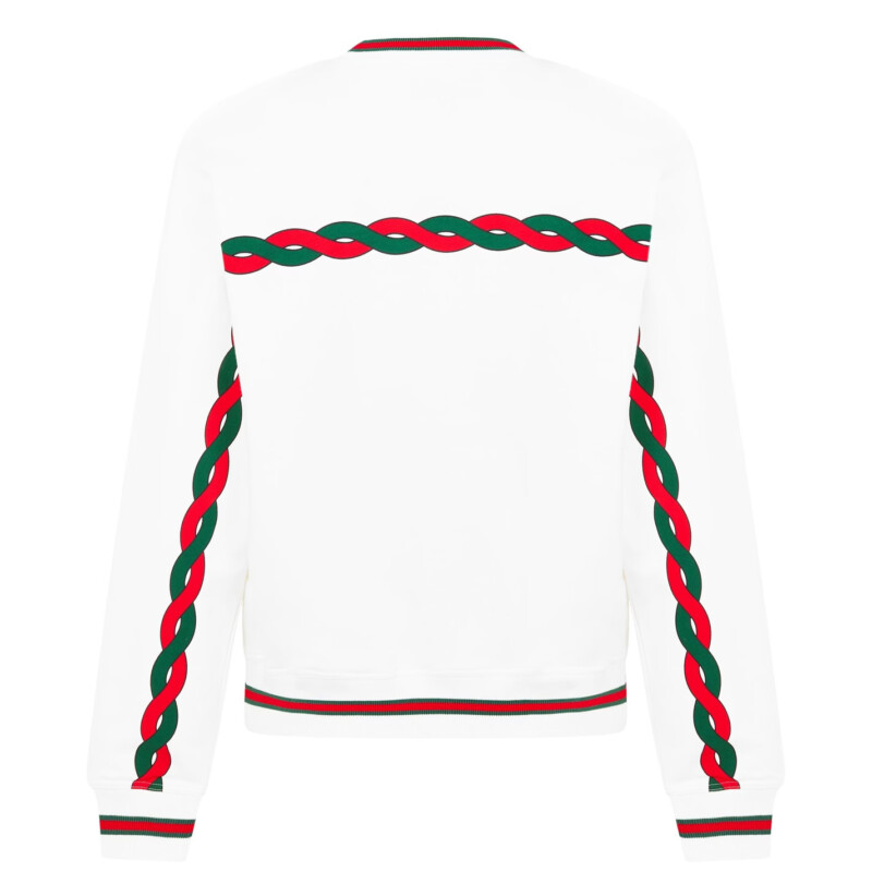 Gucci Sweatshirt