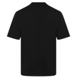Prada T Shirt
