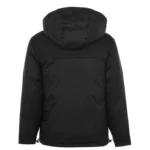 Burberry
  Jacket