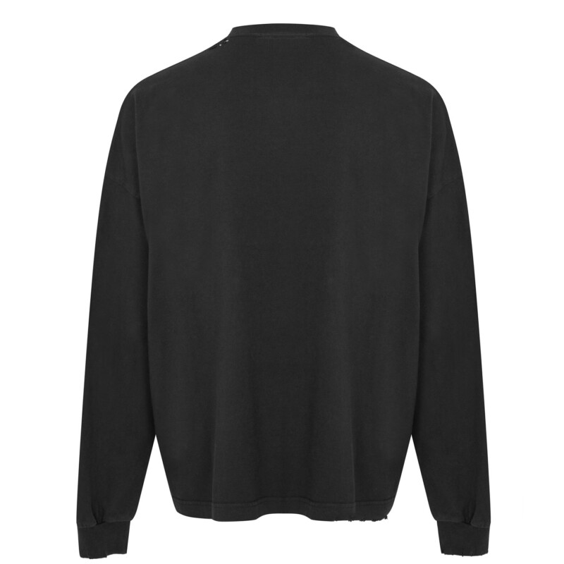 Balenciaga Sweatshirt