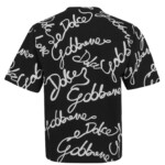 Dolce Gabbana T Shirt