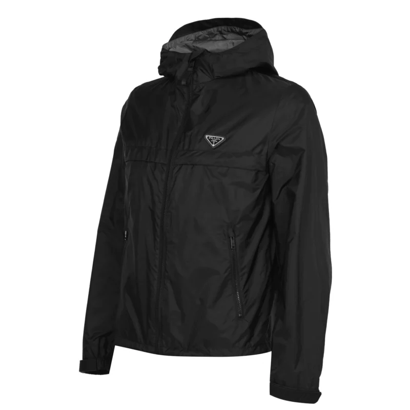 Prada Jacket