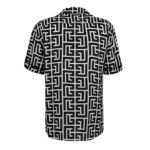 Balmain Shirt
