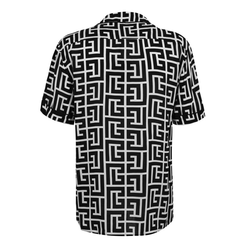 Balmain Shirt