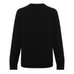 Balmain Sweatshirt