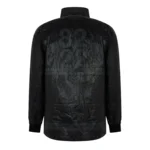 Stone Island Jacket