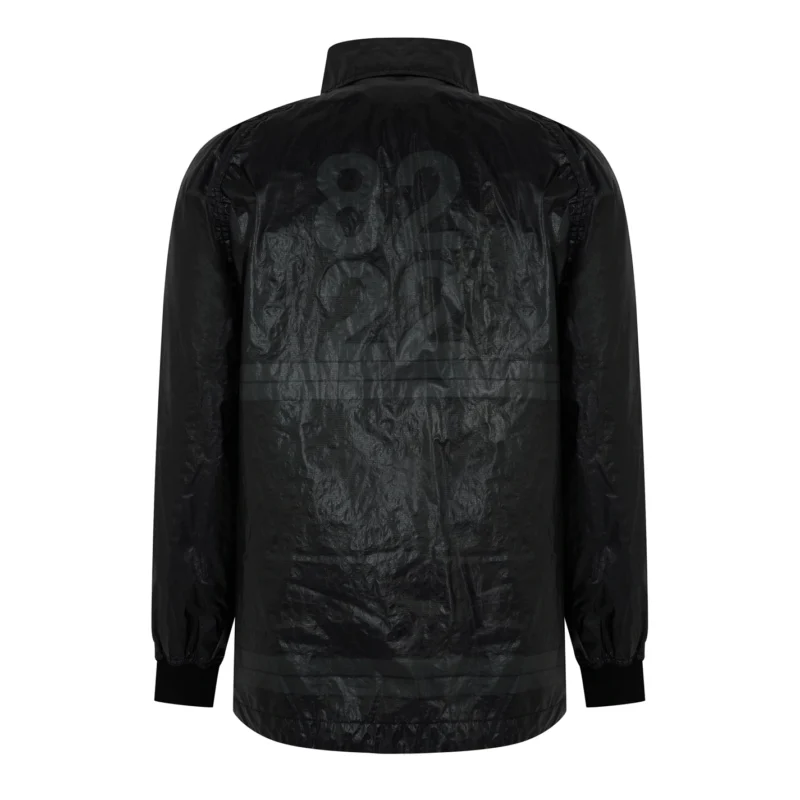 Stone Island Jacket