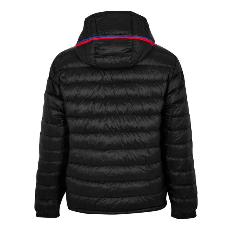 Moncler Jacket