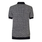 Balmain Polo Shirt