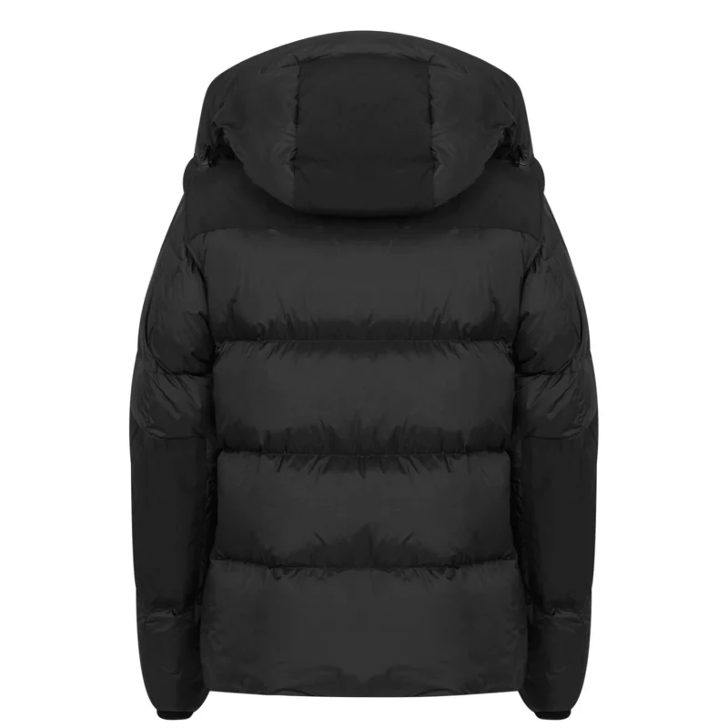 Burberry Jacket