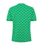 Gucci Polo Shirt