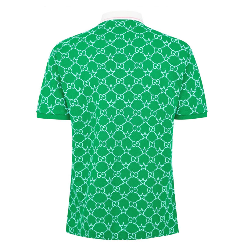 Gucci Polo Shirt