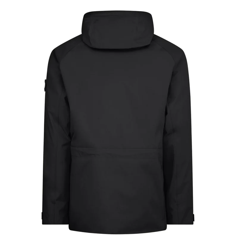 Stone Island Jacket