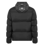 Moncler
  Jacket