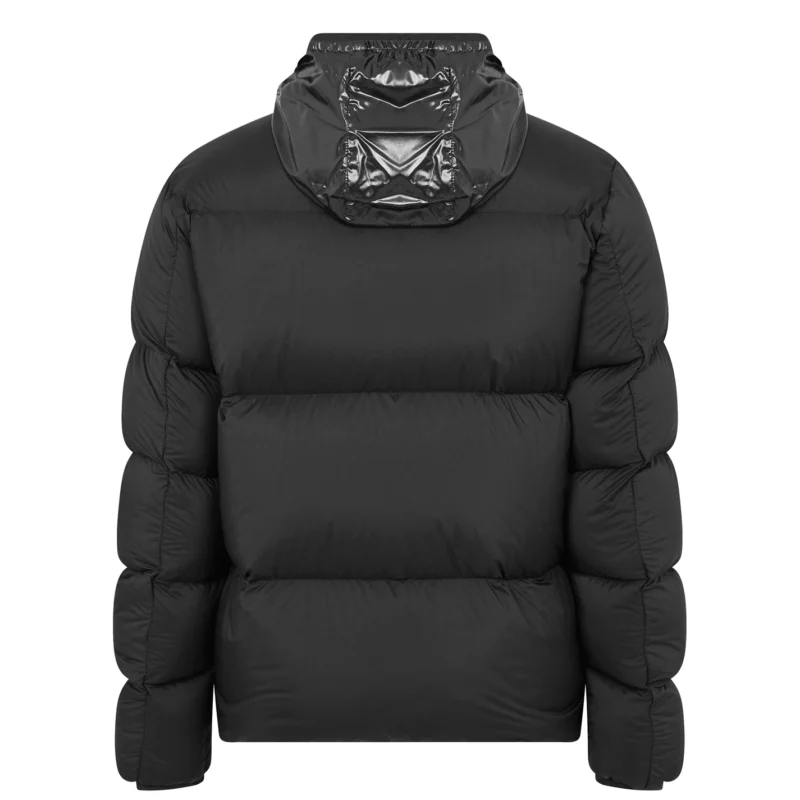 Moncler
  Jacket