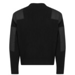 Prada Knitwear