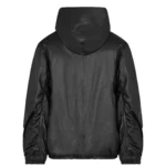 Balenciaga Hoodie