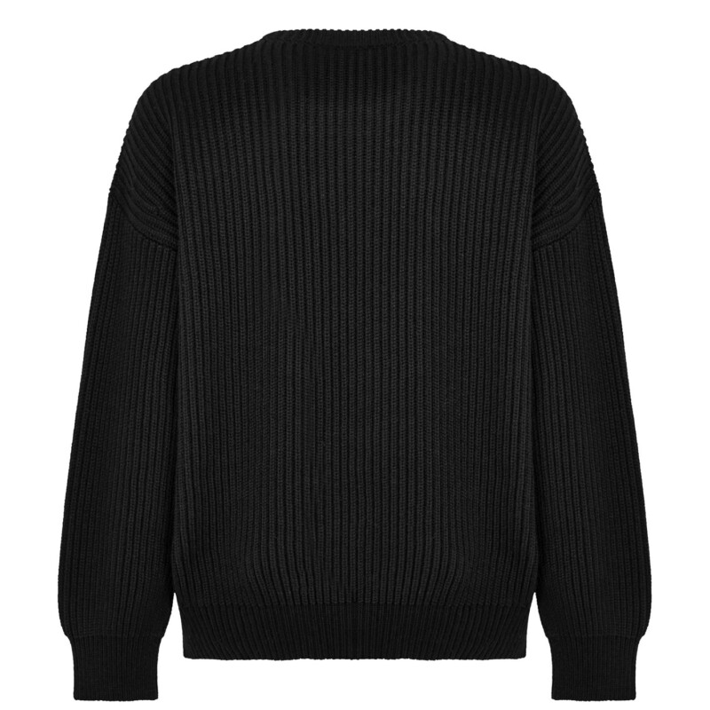 Dolce Gabbana Sweatshirt