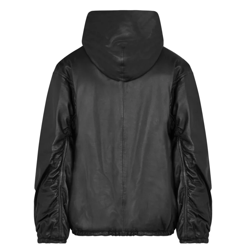 Balenciaga Hoodie