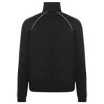 Gucci Sweatshirt