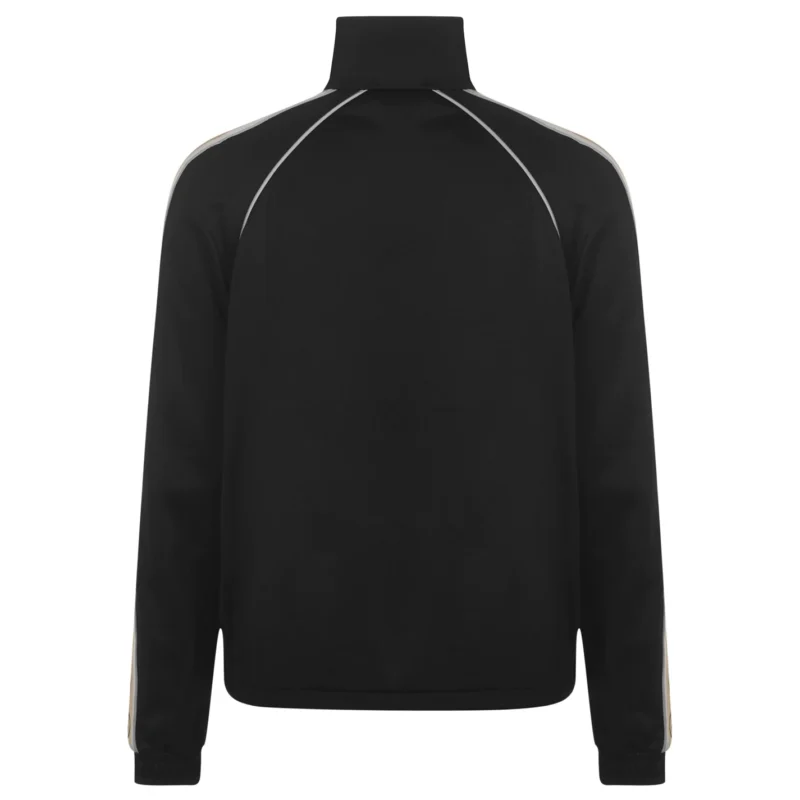 Gucci Sweatshirt