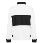 Givenchy Polo Shirt