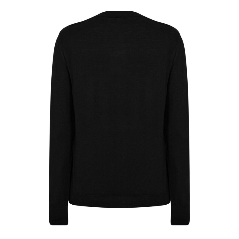 Balmain Sweatshirt