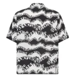 Valentino Shirt