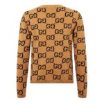 Gucci Knitwear